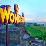 popular trips