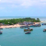 popular trips
