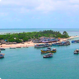 popular trips